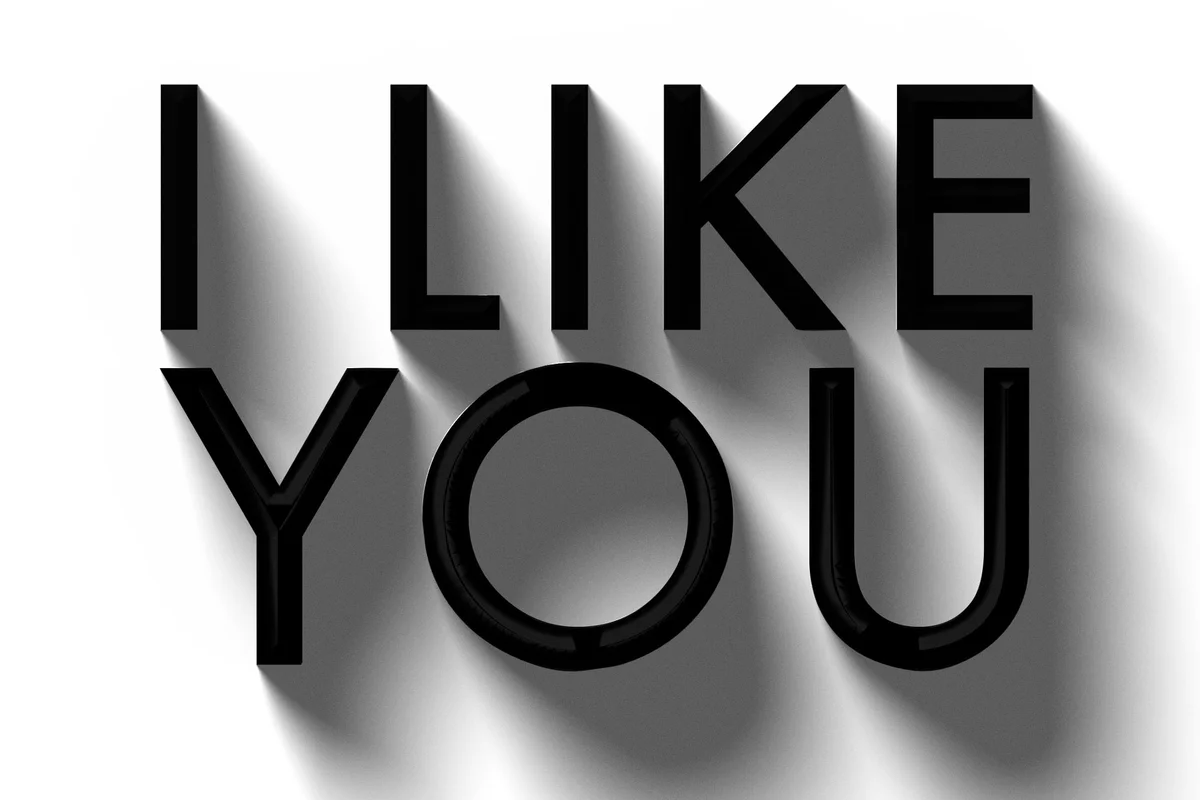 playground – typography