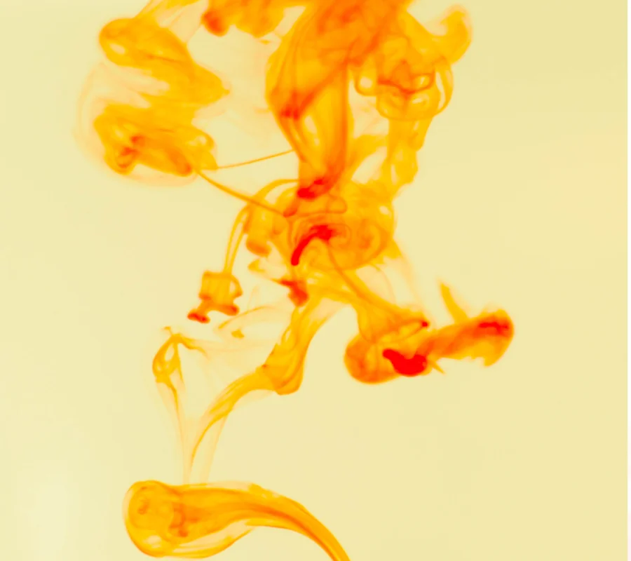 ink – 01