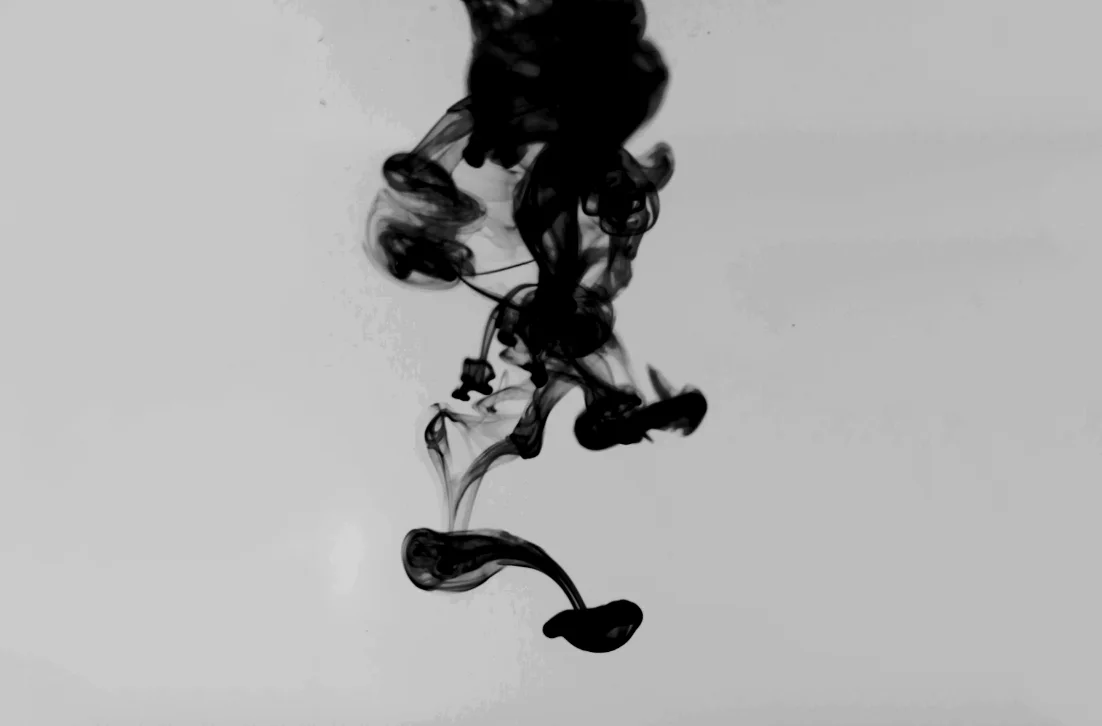 ink – 03