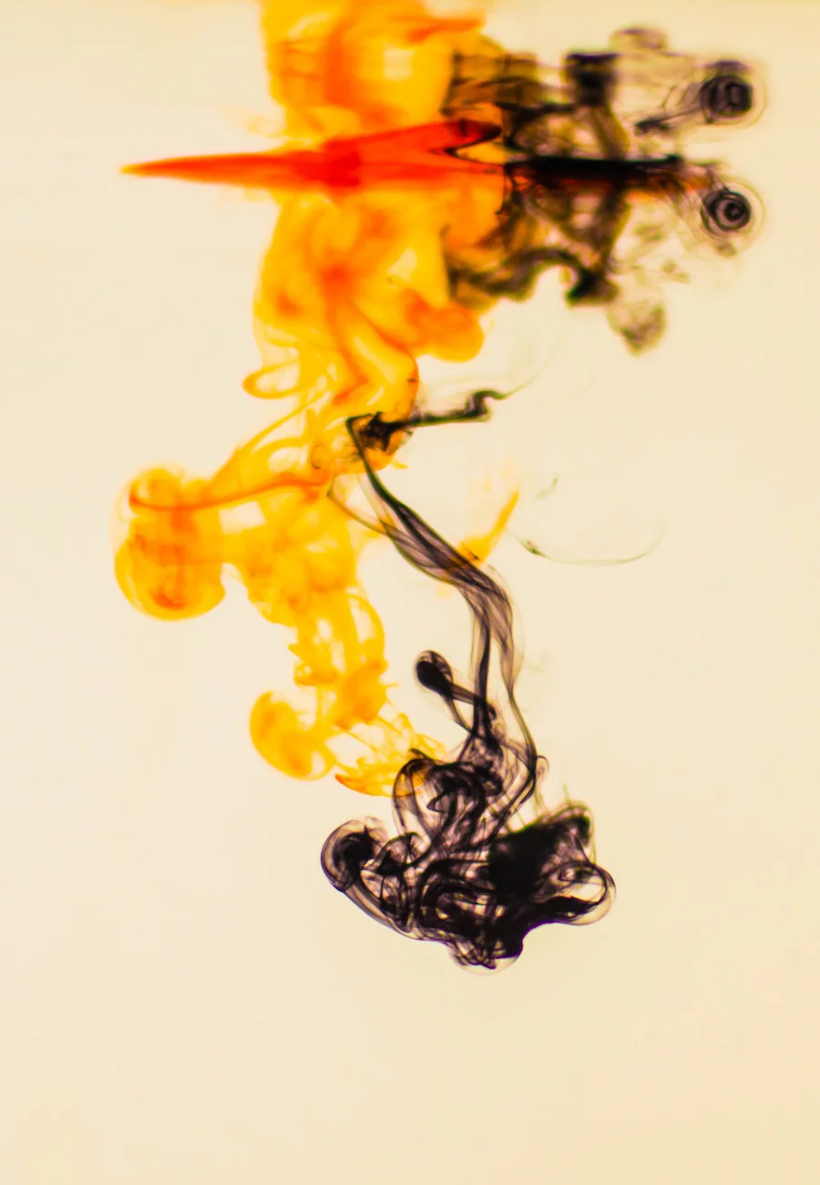 ink – 04