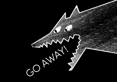 wolf – boy-and-the-star