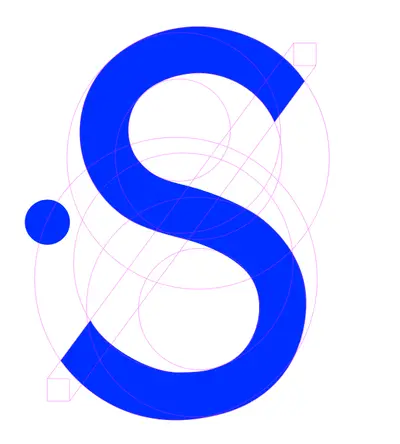 typography exploration – moss