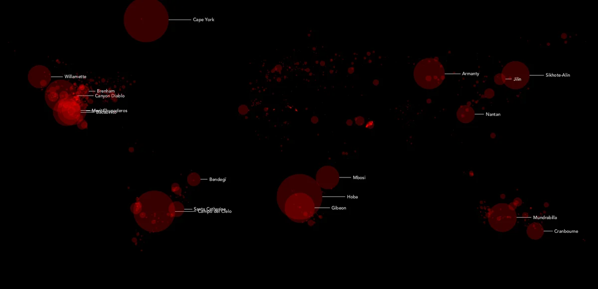 processing – map processing