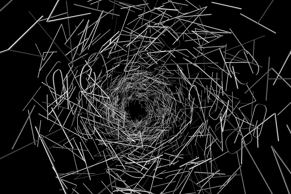 playground – whirl wind  coding