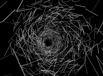 whirl wind – playground