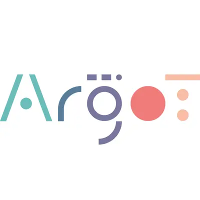 logo – argot