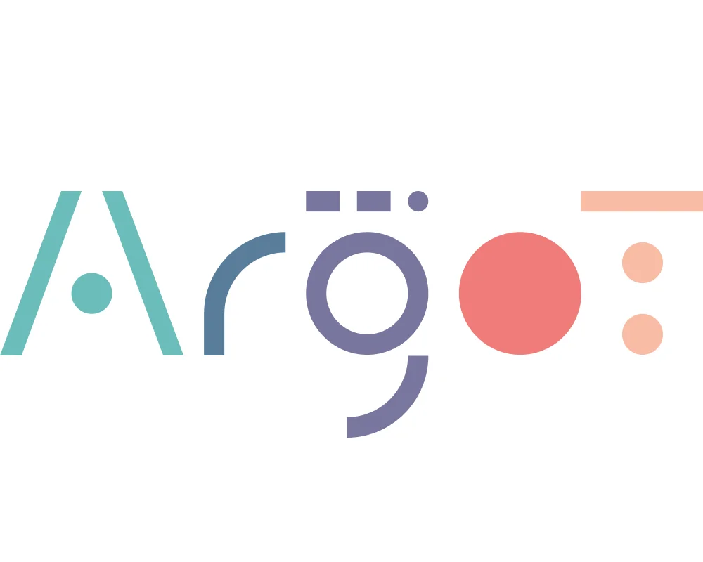 argot – logo