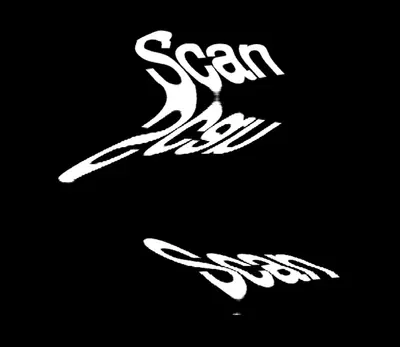 type 01 – scan-type