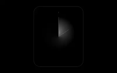 watch – playground