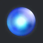 hyperwrite – animation