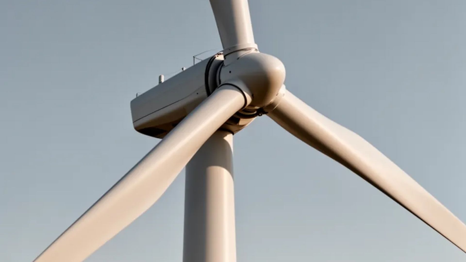 American Terawatt — image 2 of 52