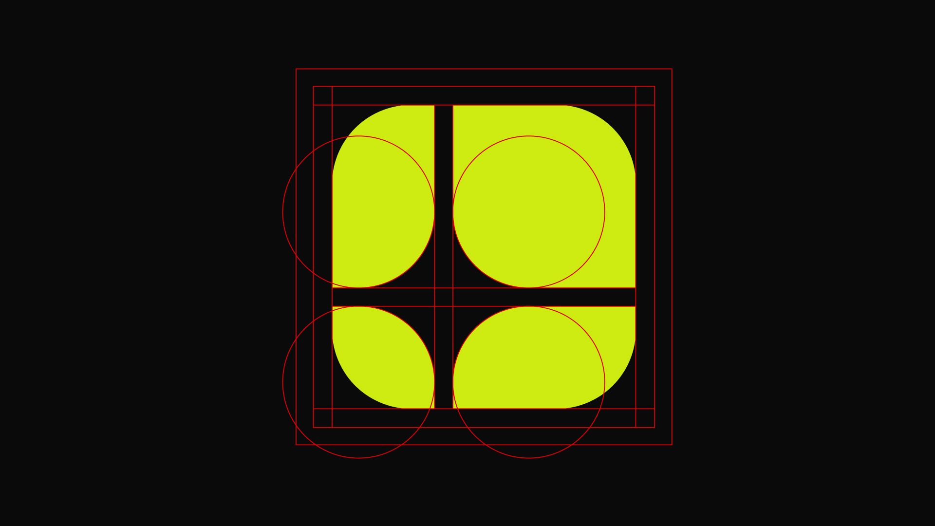 American Terawatt — image 3 of 52