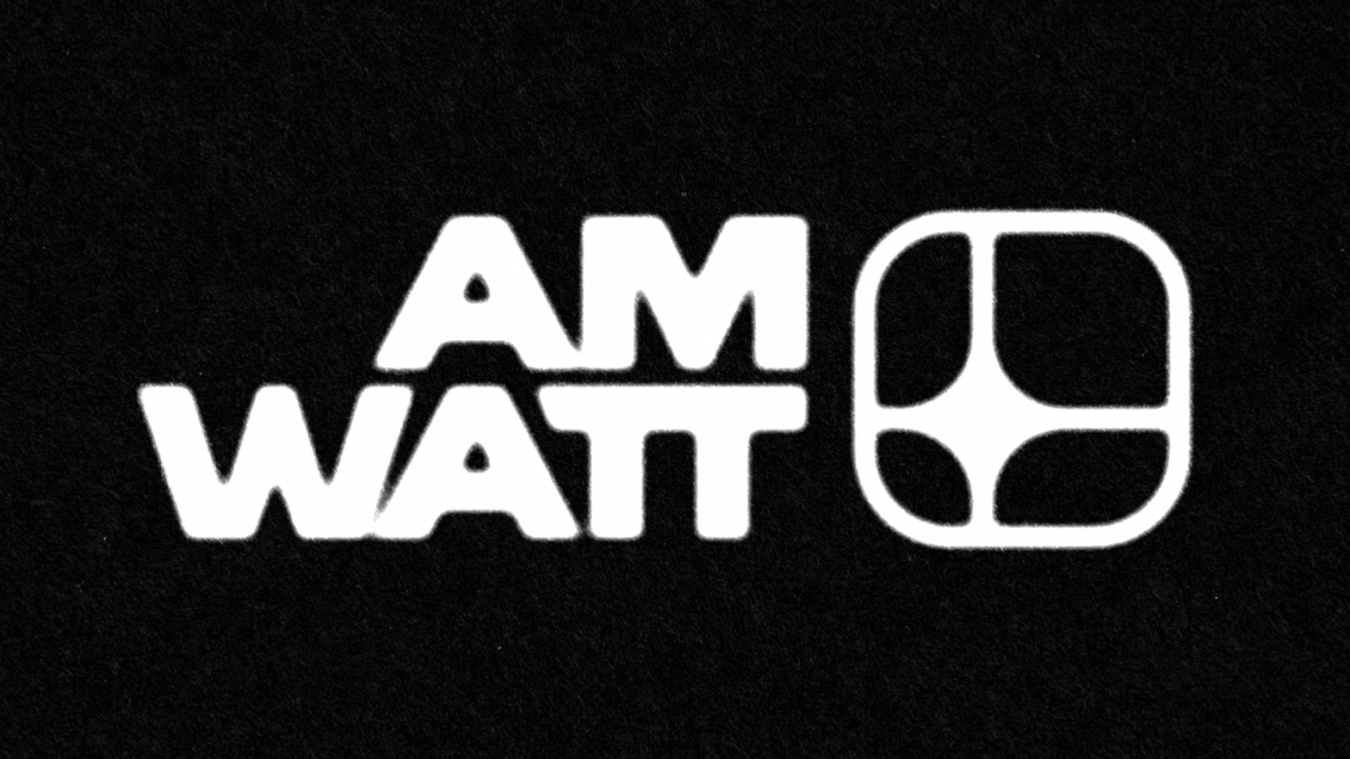 American Terawatt — image 7 of 52