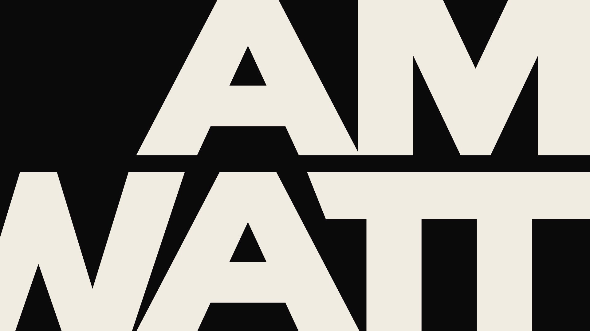 American Terawatt — image 8 of 52