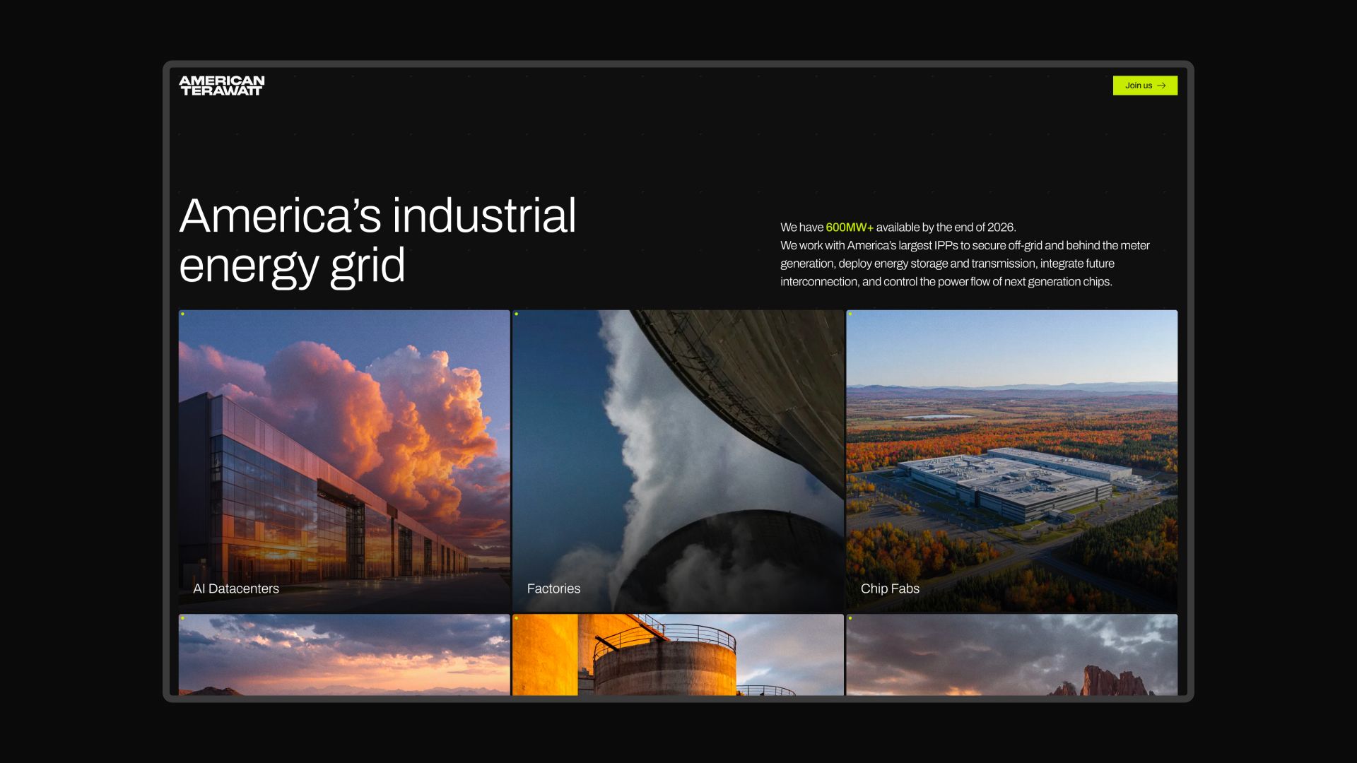 American Terawatt — image 24 of 52