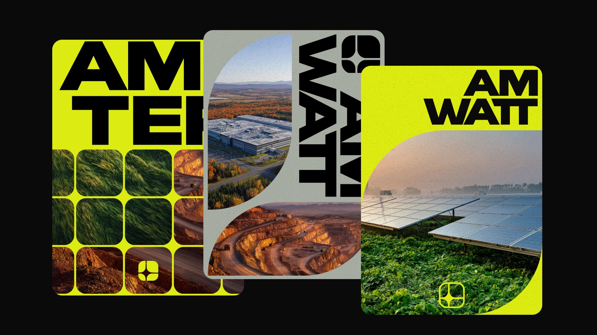 American Terawatt — image 29 of 52