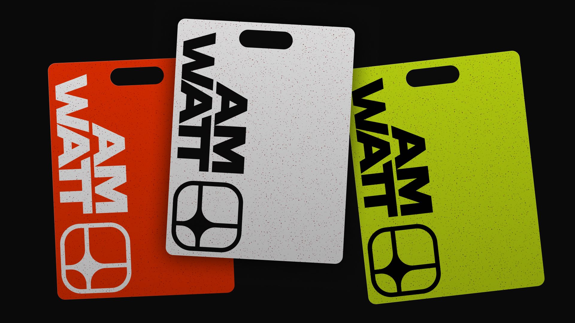 American Terawatt — image 33 of 52