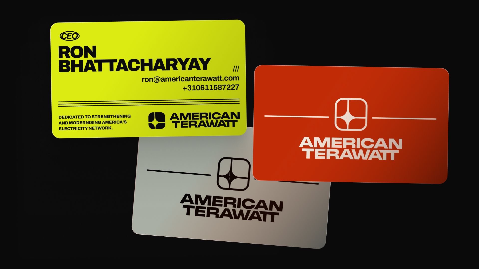American Terawatt — image 34 of 52