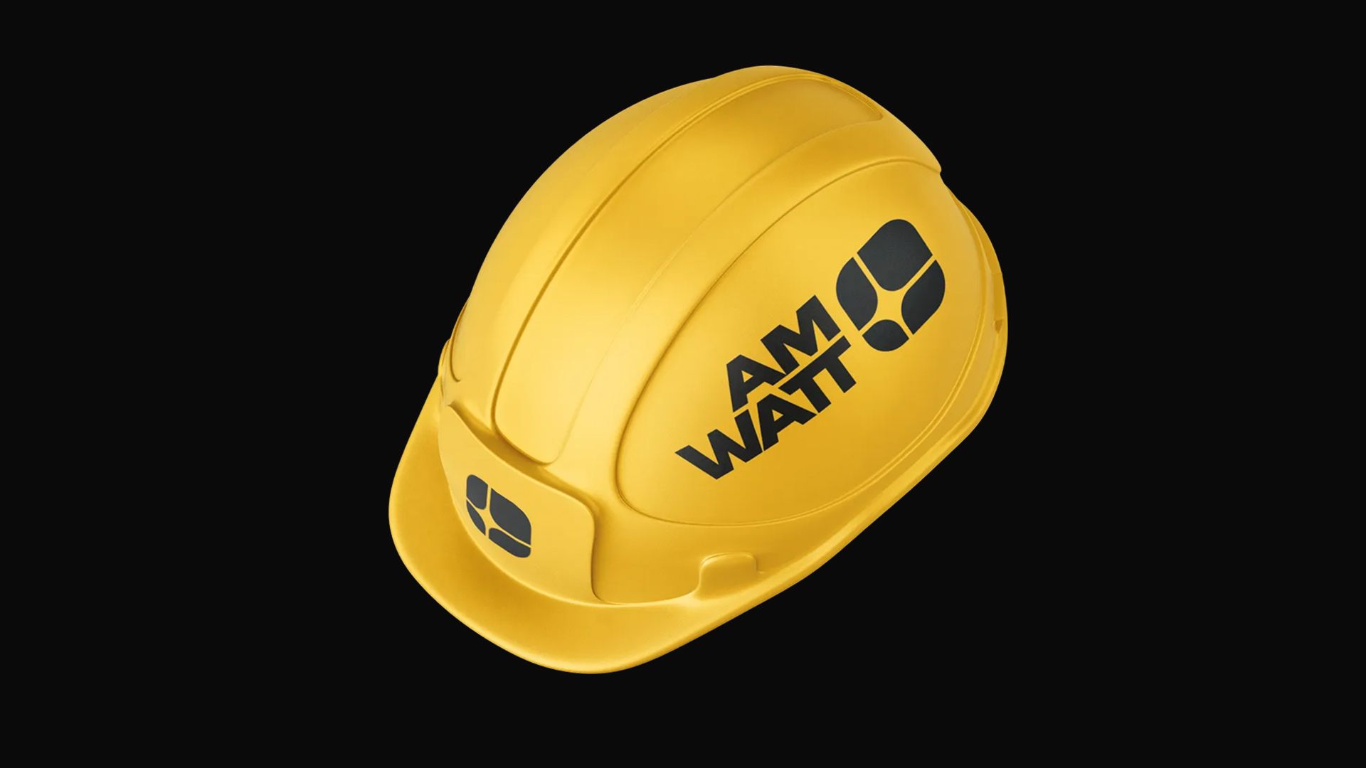 American Terawatt — image 39 of 52