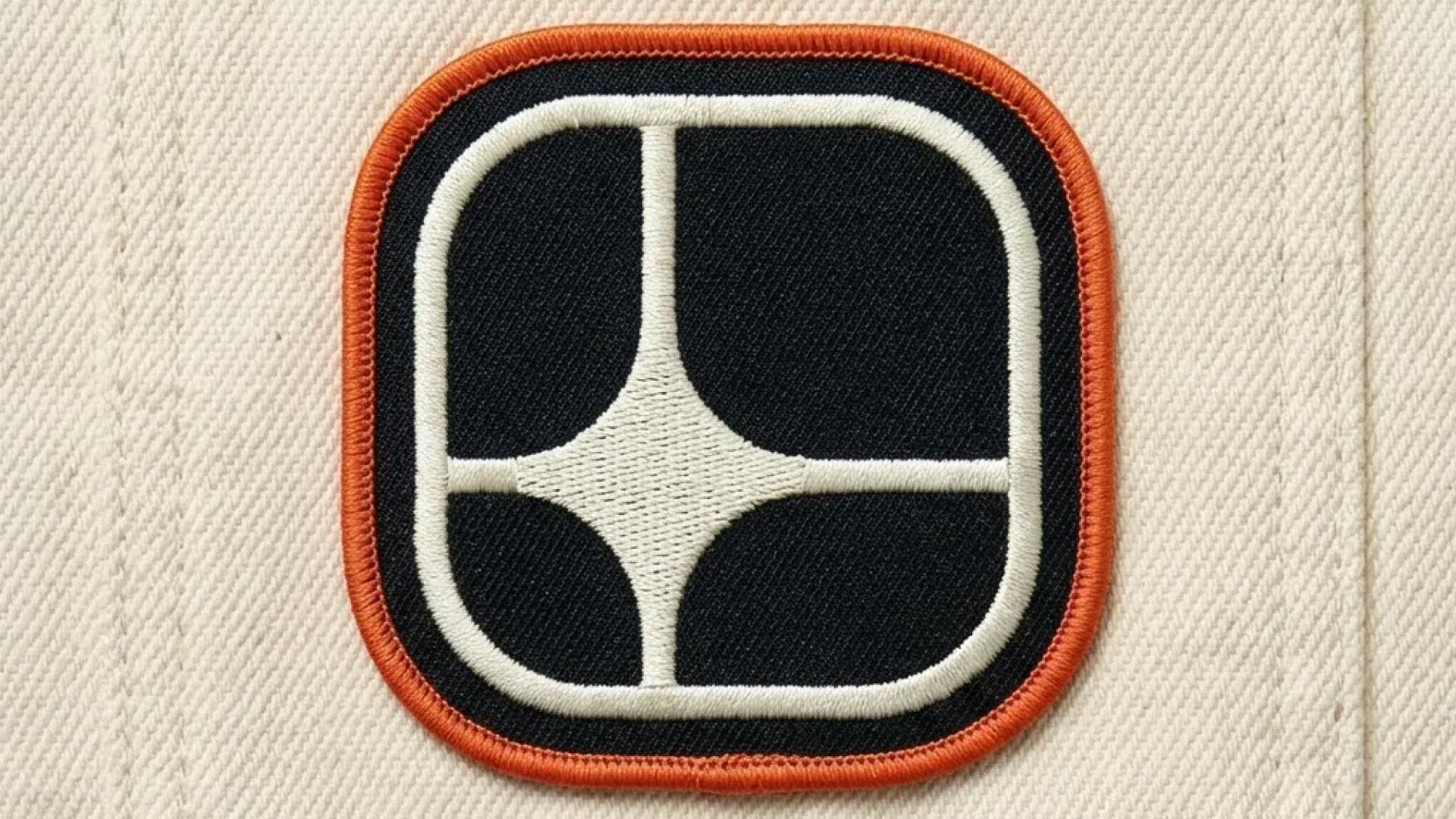 American Terawatt — image 41 of 52