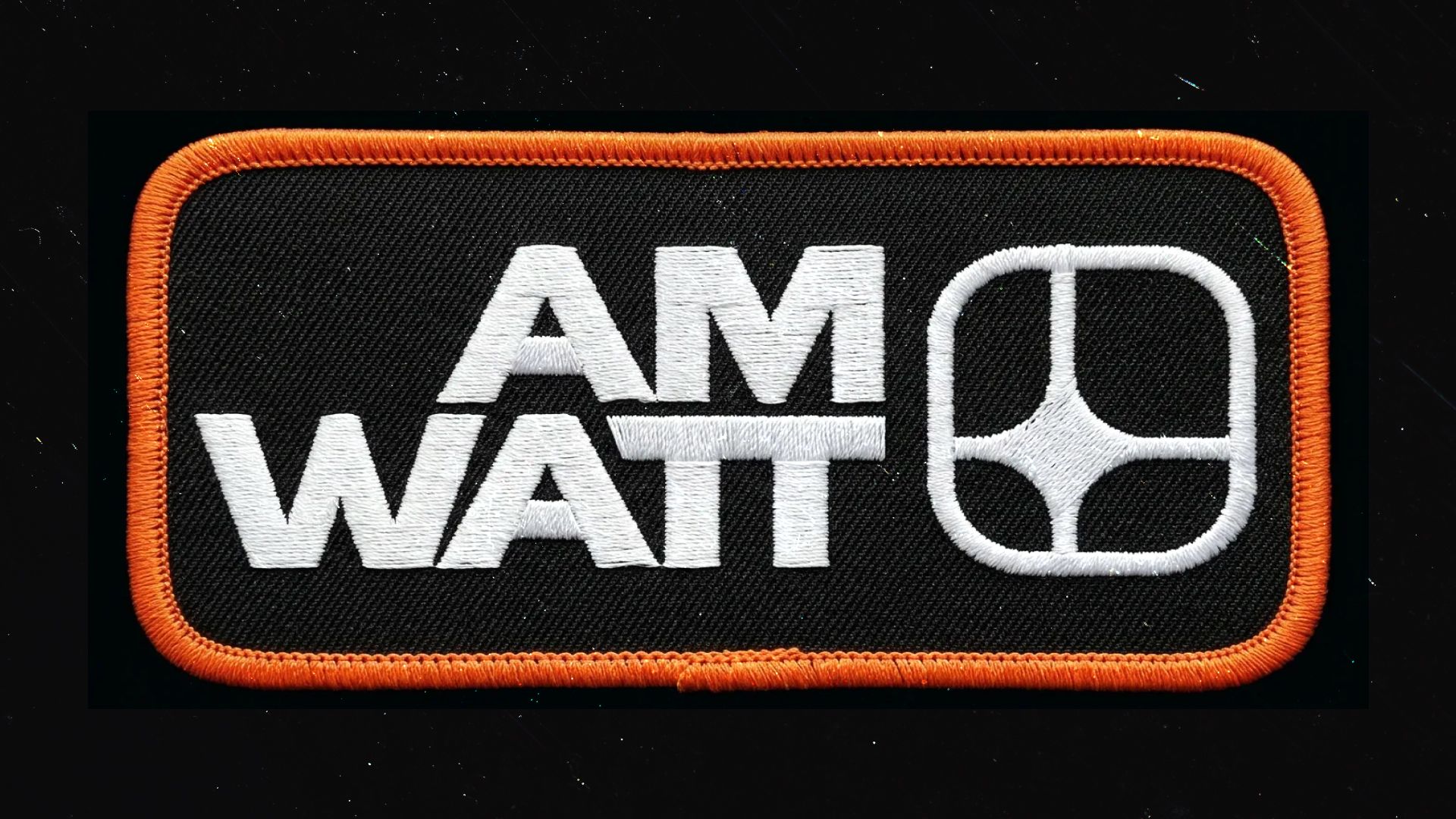 American Terawatt — image 47 of 52