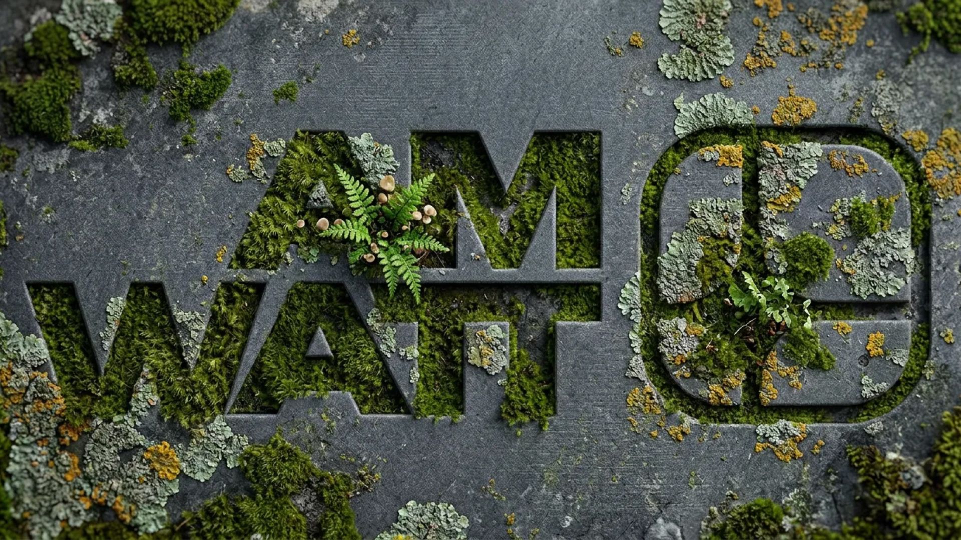 American Terawatt — image 48 of 52
