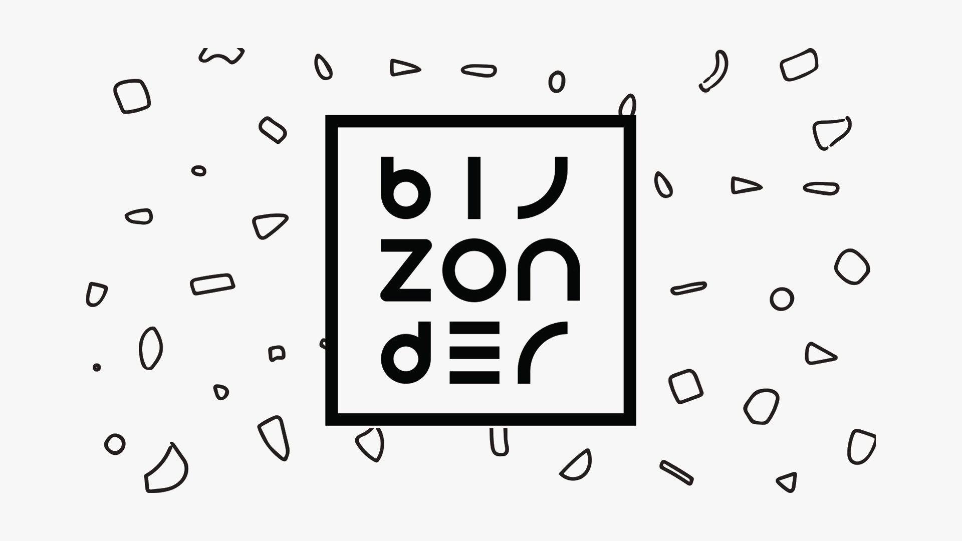 Bijzonder