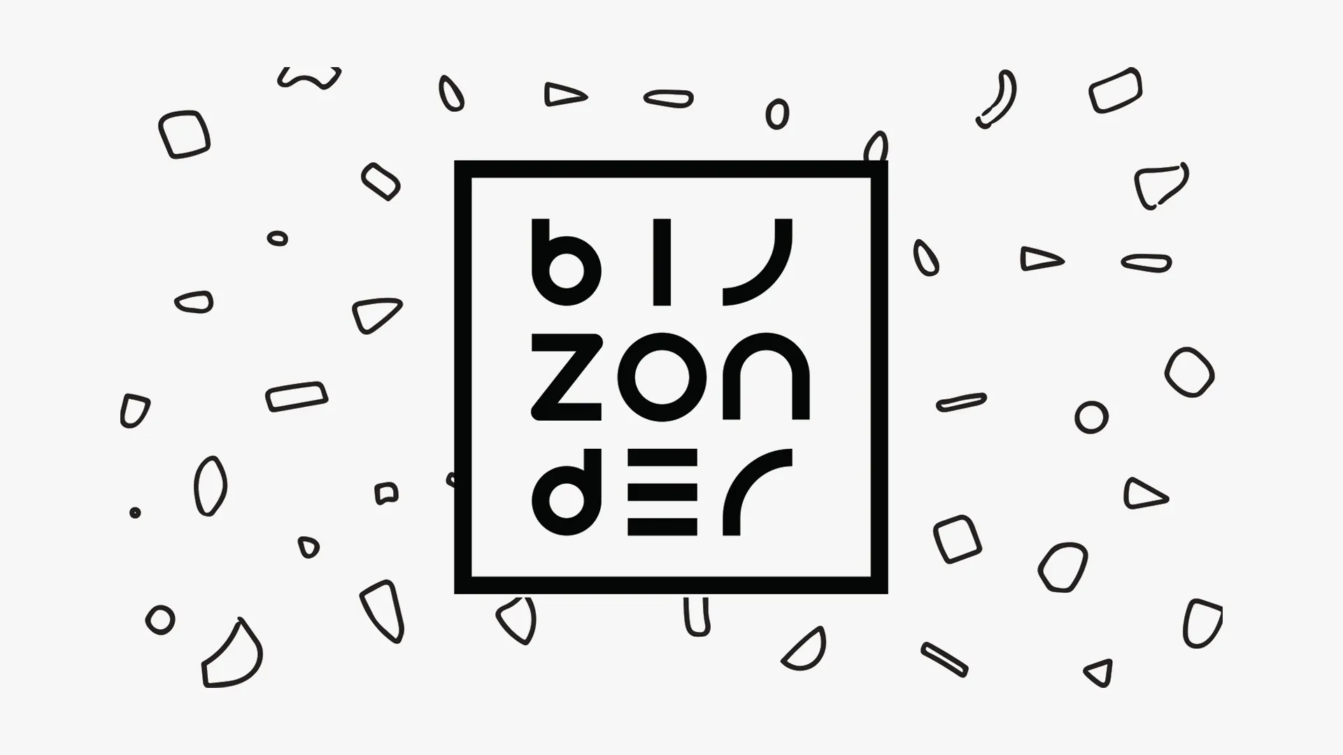 Bijzonder