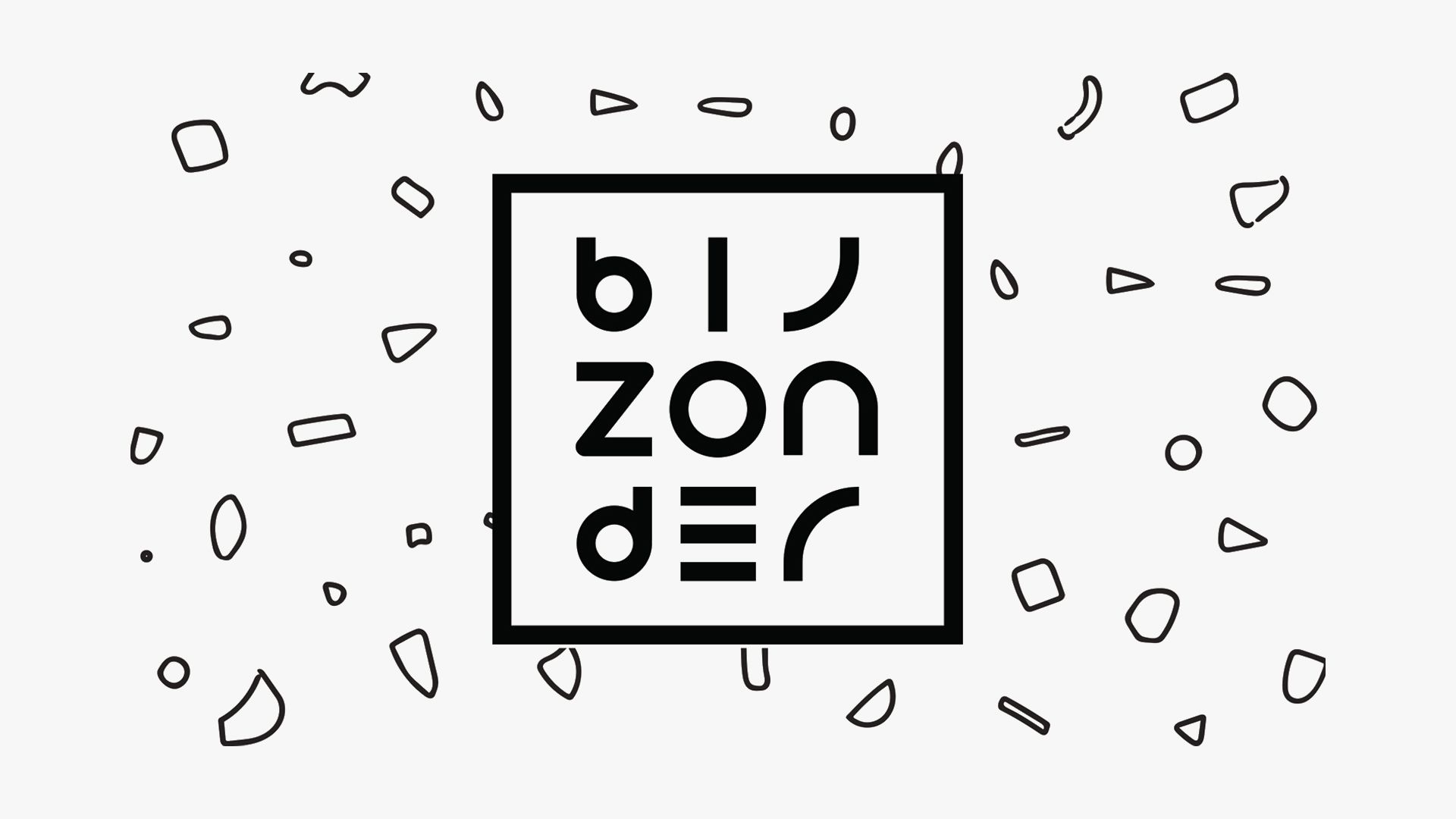 Bijzonder project