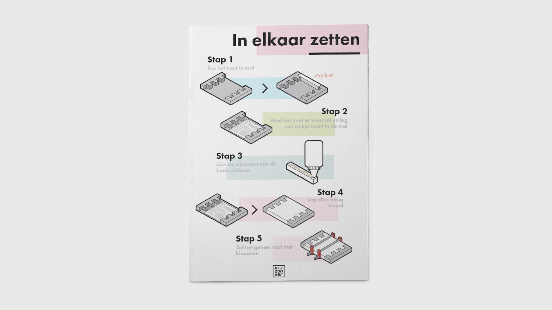 Bijzonder — image 2 of 6