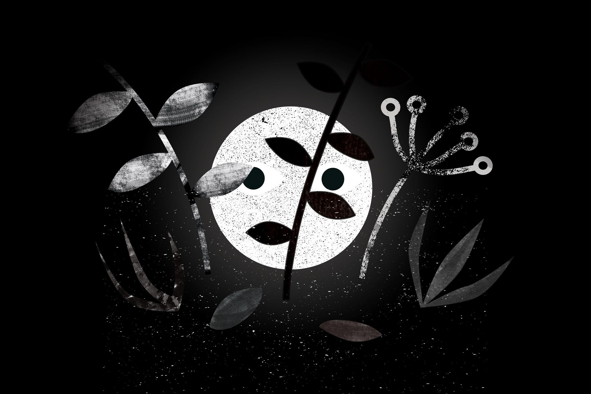 Boy And The Star — image 2 of 2