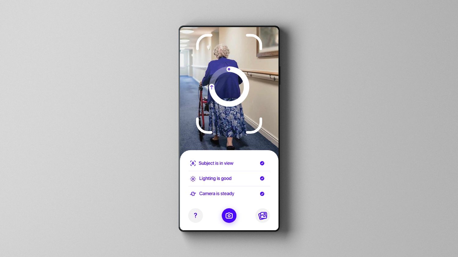 BSAFE project
