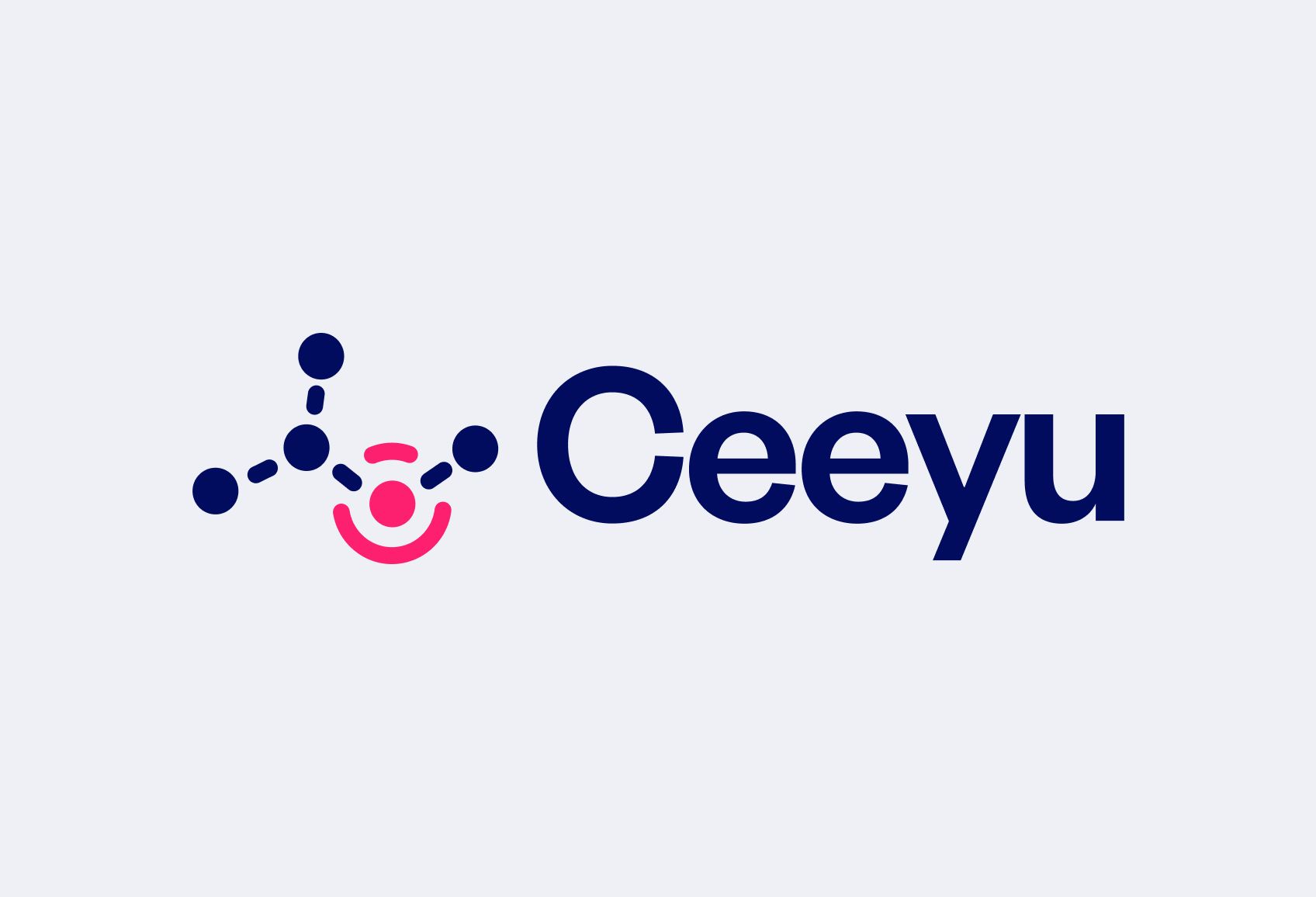 Ceeyu project