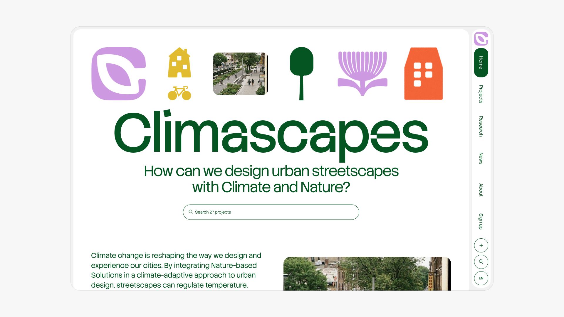 Climascapes — image 3 of 7