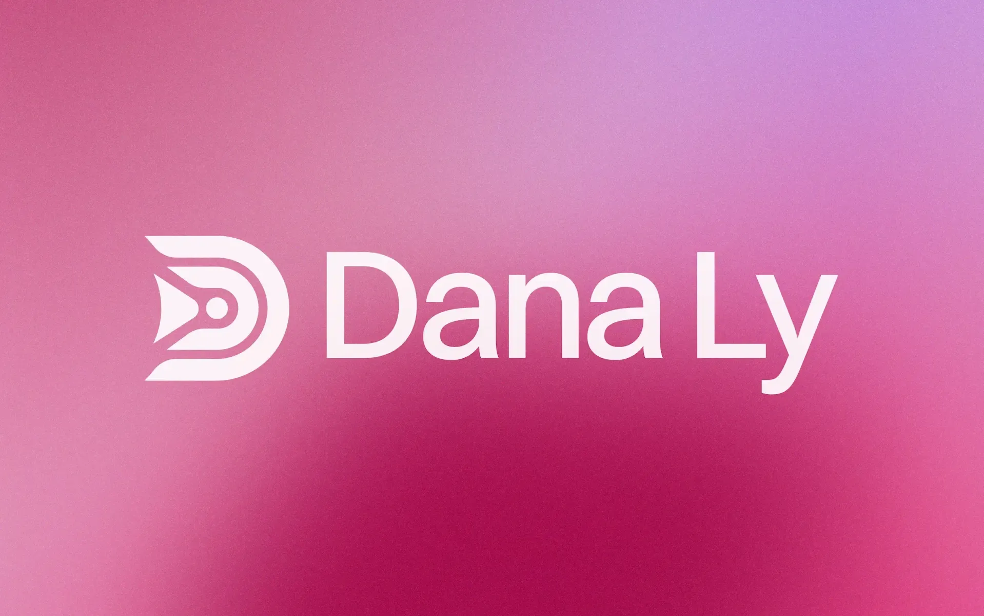 Dana Ly
