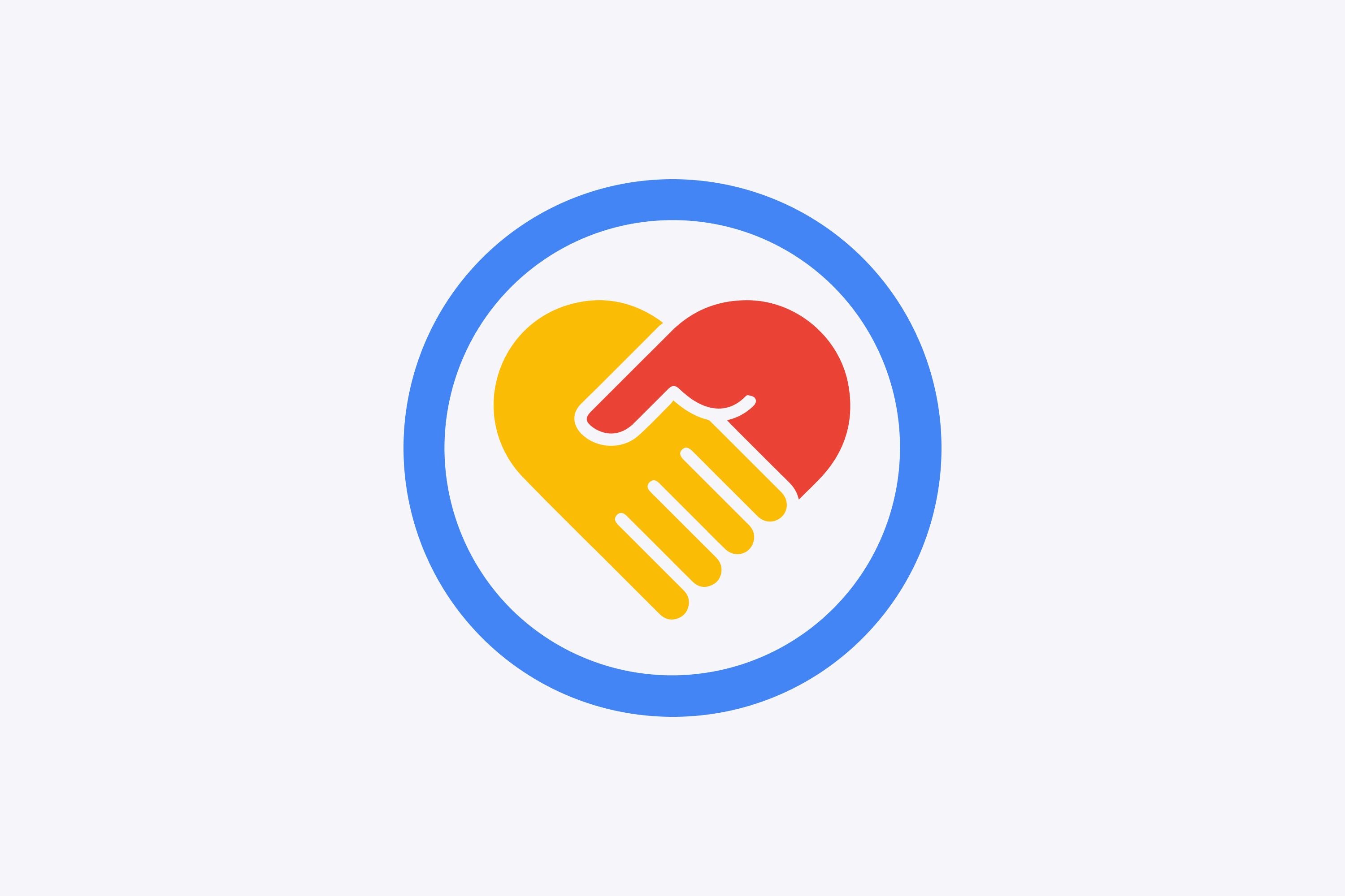 Google Reach project