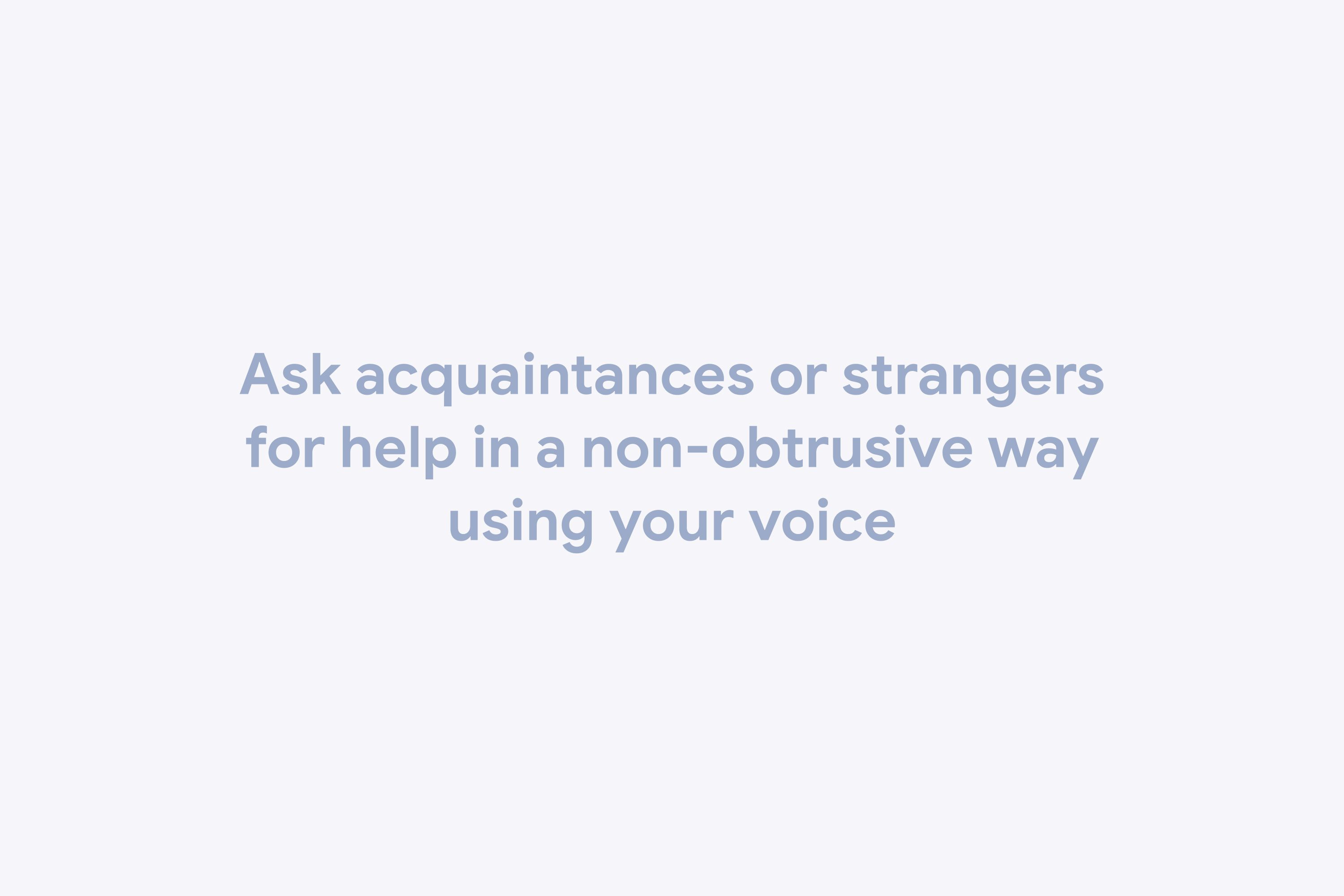 Google Reach — image 6 of 7