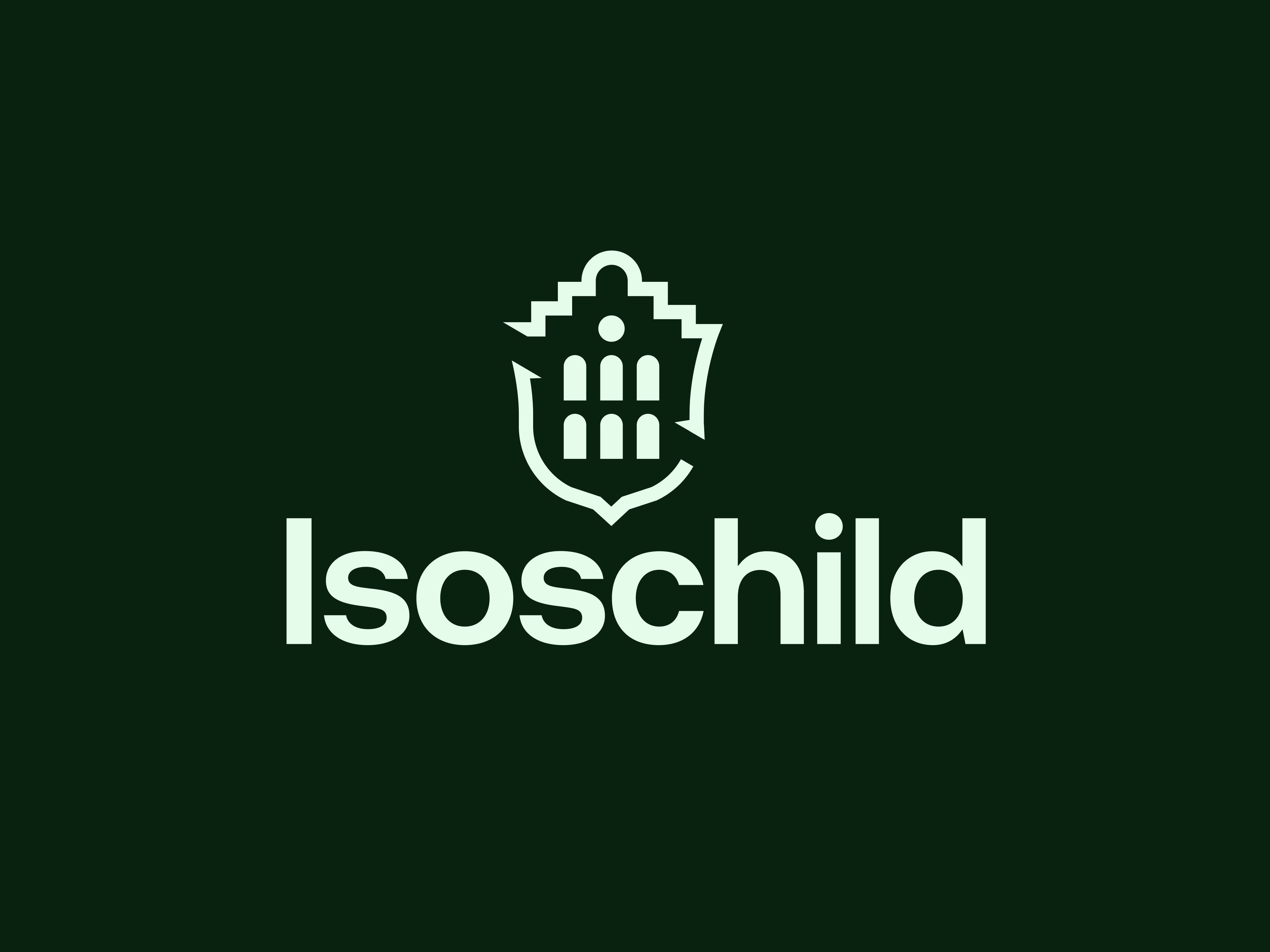 Isoschild project