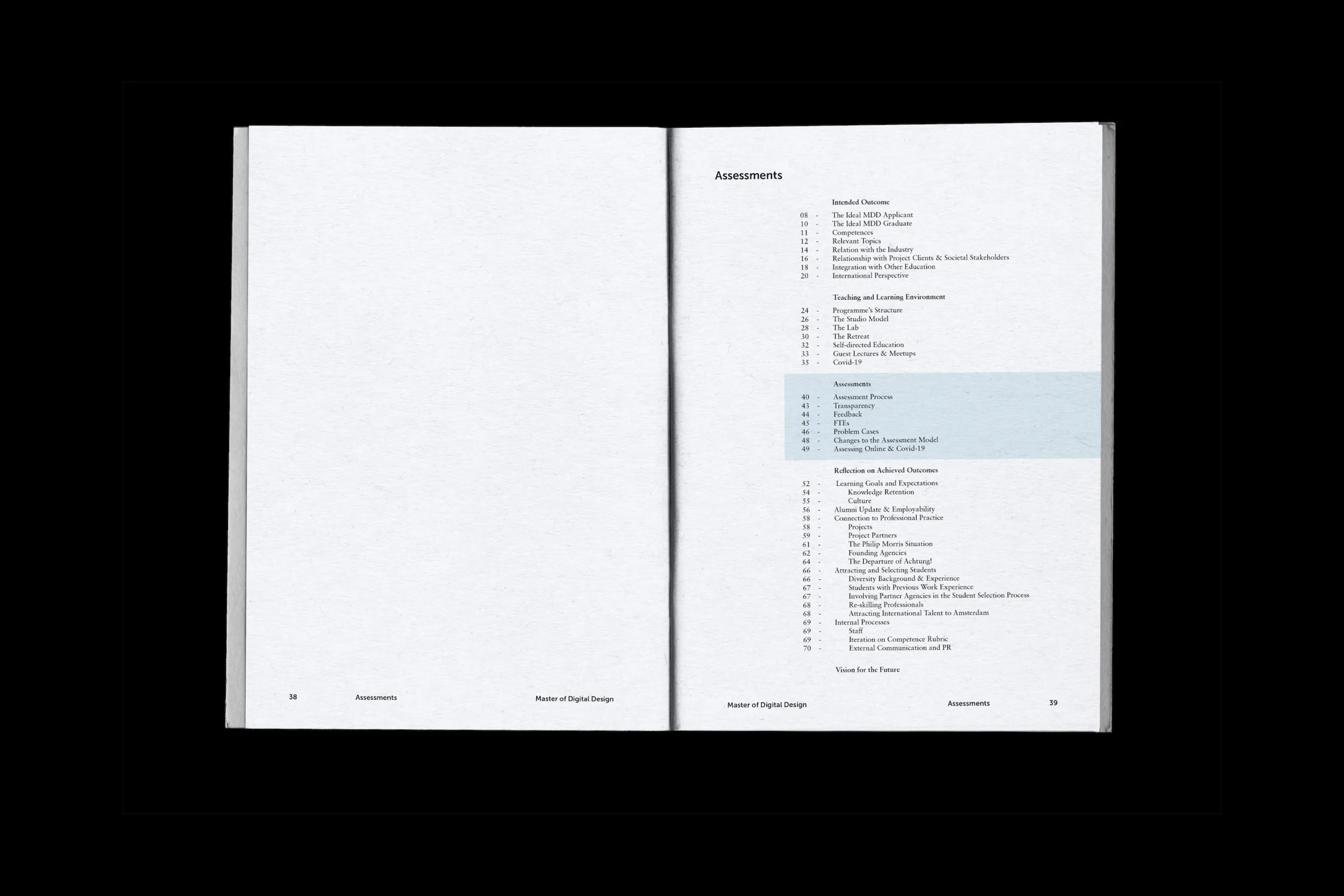 Mdd Midterm Book — image 2 of 4