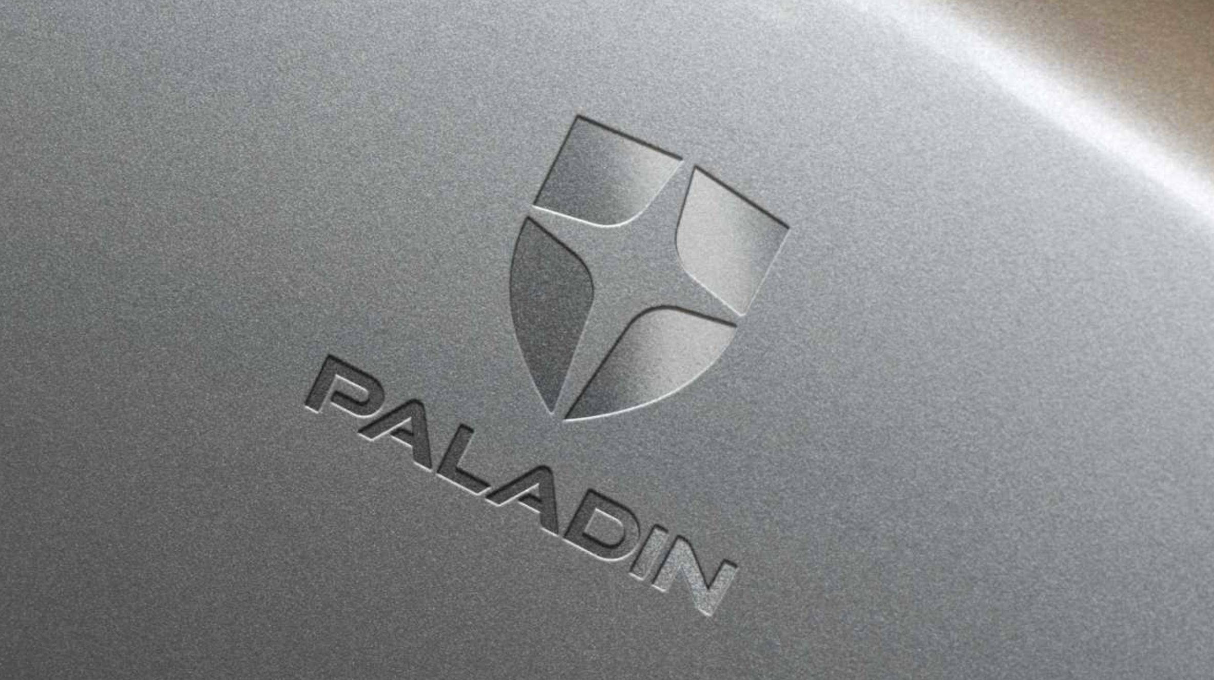 Paladin project