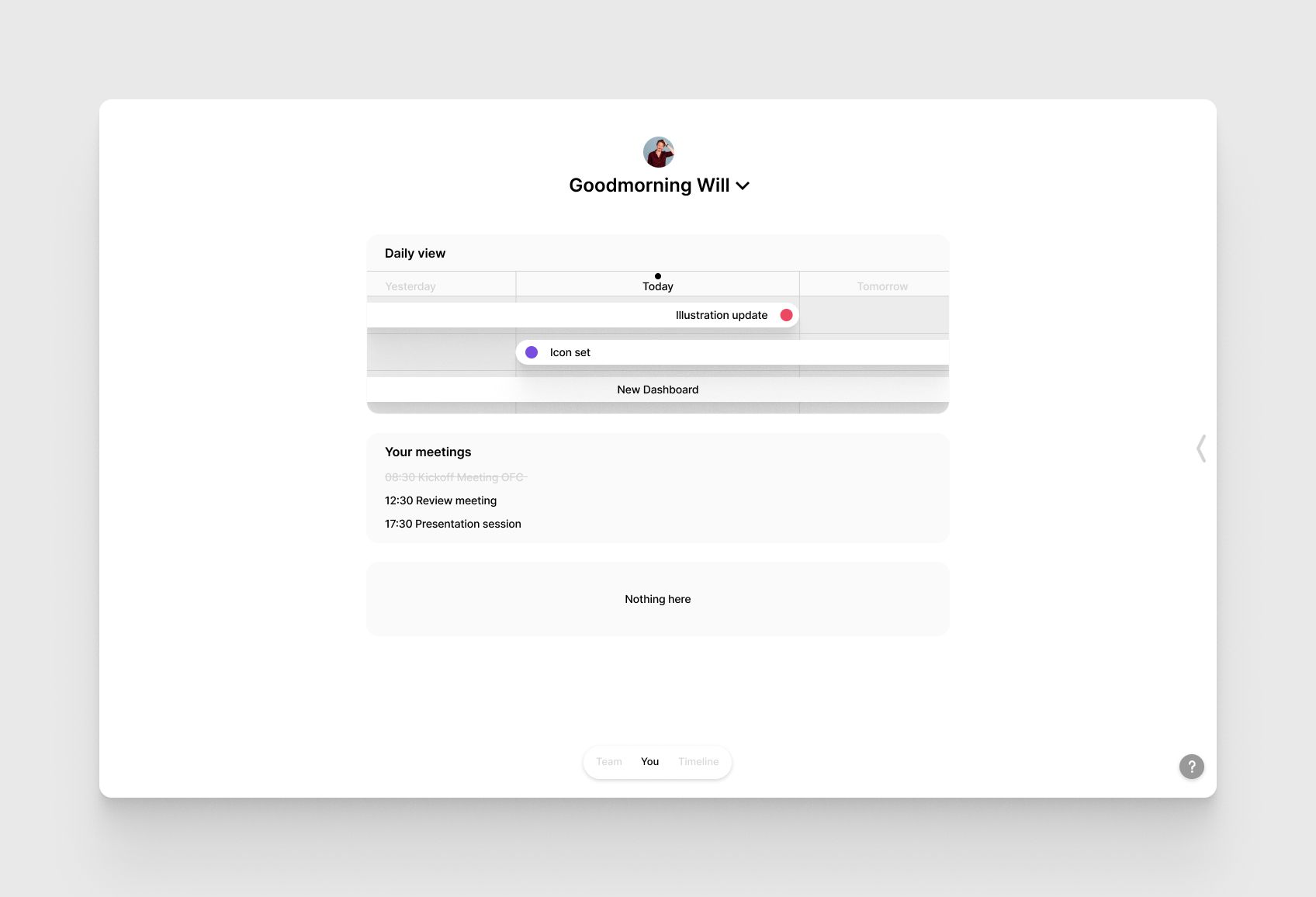 Roadmap — image 2 of 3