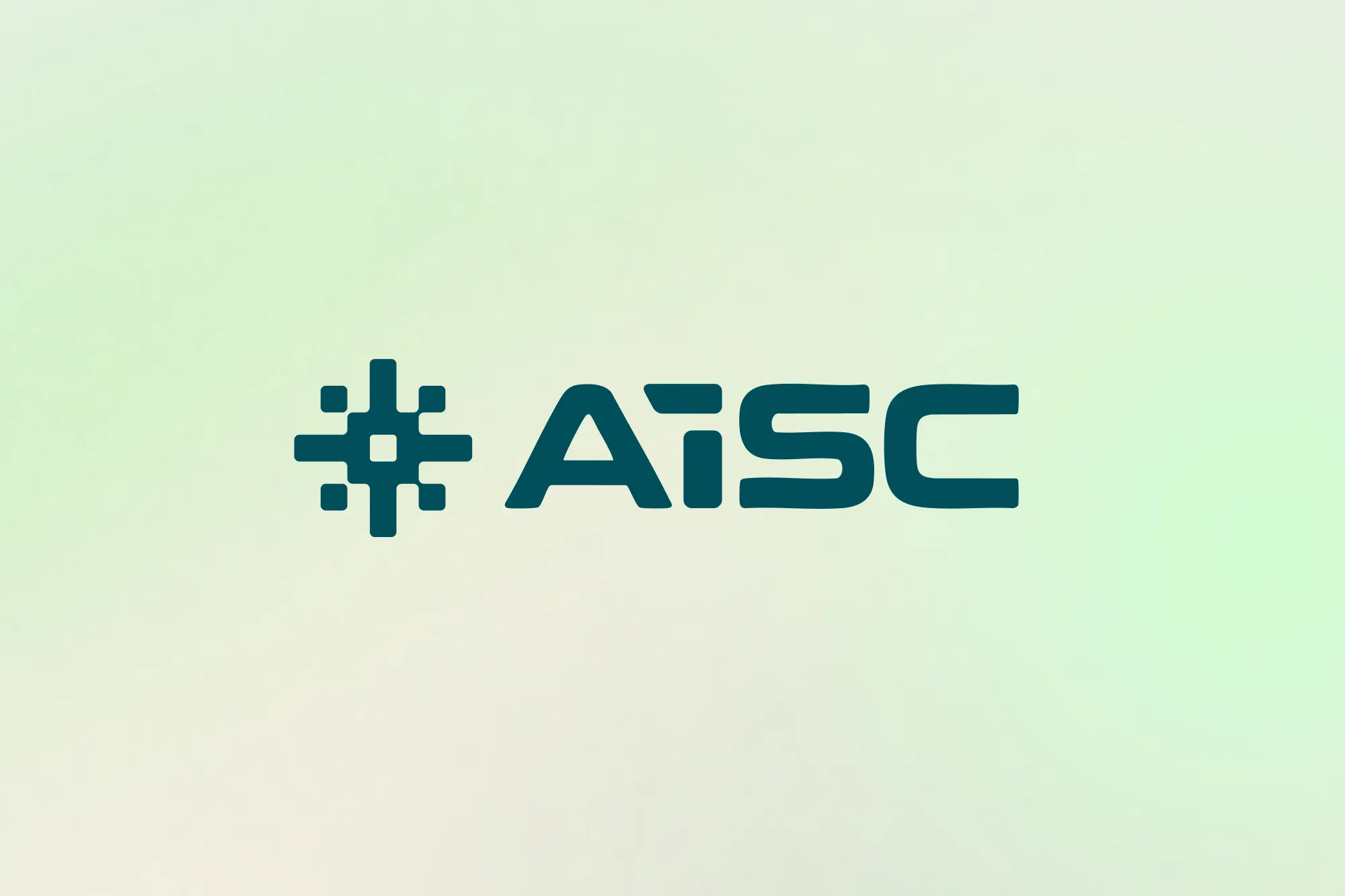 AiSC Scorecard