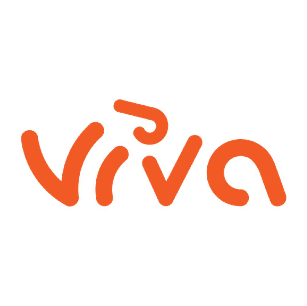 Viva project